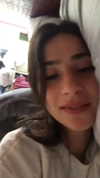 shir.moshe666 Altpins Profile Picture