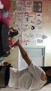 shir.moshe666 Altpins Profile Picture