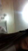 shir.moshe666 Altpins Profile Picture