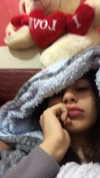 shir.moshe666 Altpins Profile Picture