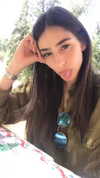 shir.moshe666 Altpins Profile Picture