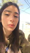 shir.moshe666 Altpins Profile Picture