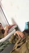shir.moshe666 Altpins Profile Picture