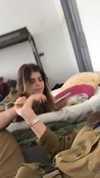 shir.moshe666 Altpins Profile Picture