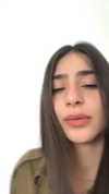 shir.moshe666 Altpins Profile Picture