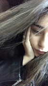 shir.moshe666 Altpins Profile Picture
