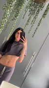 keli_ezra Altpins Profile Picture