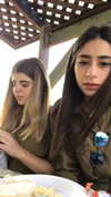 shir.moshe666 Altpins Profile Picture