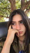 shir.moshe666 Altpins Profile Picture
