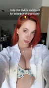 missbrisolo Altpins Profile Picture