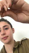 shir.moshe666 Altpins Profile Picture