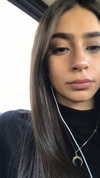 shir.moshe666 Altpins Profile Picture