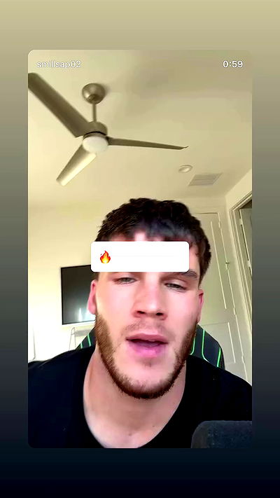 smillsap02 smillsap02 archive video