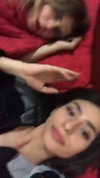 shir.moshe666 Altpins Profile Picture