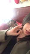 shir.moshe666 Altpins Profile Picture