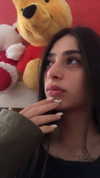 shir.moshe666 Altpins Profile Picture