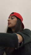 shir.moshe666 Altpins Profile Picture