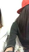 shir.moshe666 Altpins Profile Picture