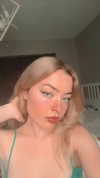 eceebayraktr Altpins Profile Picture