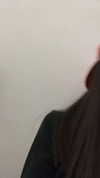 shir.moshe666 Altpins Profile Picture