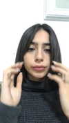 shir.moshe666 Altpins Profile Picture