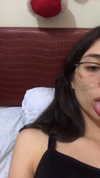 shir.moshe666 Altpins Profile Picture