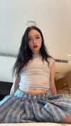 lucymilkay Altpins Profile Picture