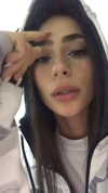 shir.moshe666 Altpins Profile Picture