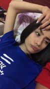 shir.moshe666 Altpins Profile Picture