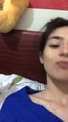 shir.moshe666 Altpins Profile Picture
