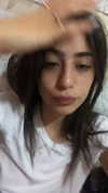 shir.moshe666 Altpins Profile Picture