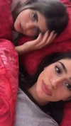 shir.moshe666 Altpins Profile Picture