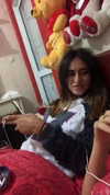 shir.moshe666 Altpins Profile Picture