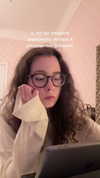 christinacharm Altpins Profile Picture