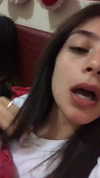 shir.moshe666 Altpins Profile Picture