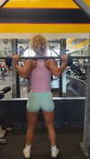 cclaire.bbear1 Altpins Profile Picture