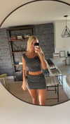 alliebear Altpins Profile Picture