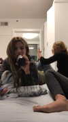shir.moshe666 Altpins Profile Picture