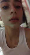 shir.moshe666 Altpins Profile Picture
