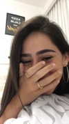 shir.moshe666 Altpins Profile Picture