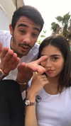 shir.moshe666 Altpins Profile Picture