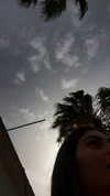 shir.moshe666 Altpins Profile Picture