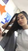shir.moshe666 Altpins Profile Picture