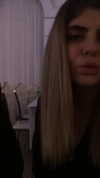 shir.moshe666 Altpins Profile Picture