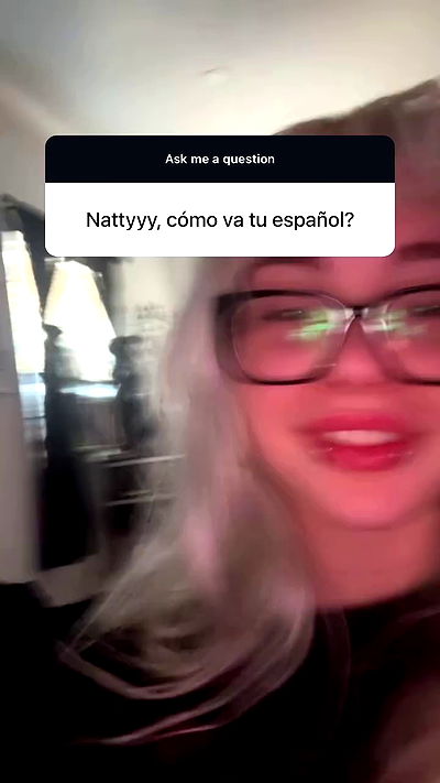 6nattynat9 6nattynat9 archive video