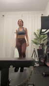 natalie_val3 Altpins Profile Picture