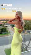 indienna_ Altpins Profile Picture