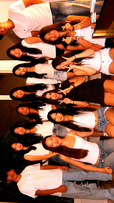 _parismlk _parismlk archive video