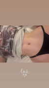fegalvao_ Altpins Profile Picture
