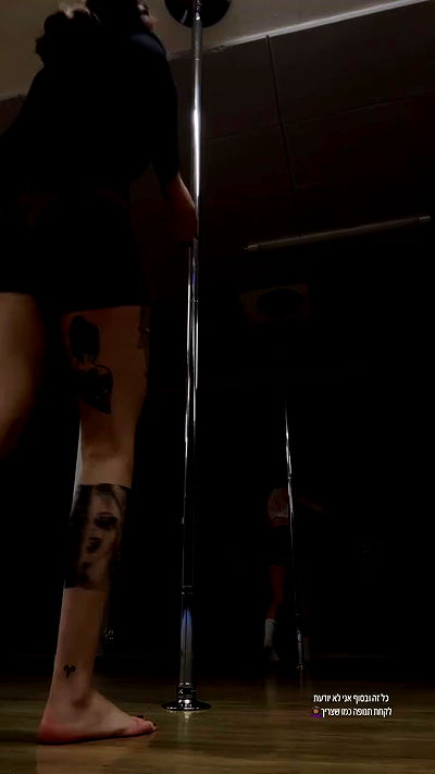 lital.shli lital.shli archive video